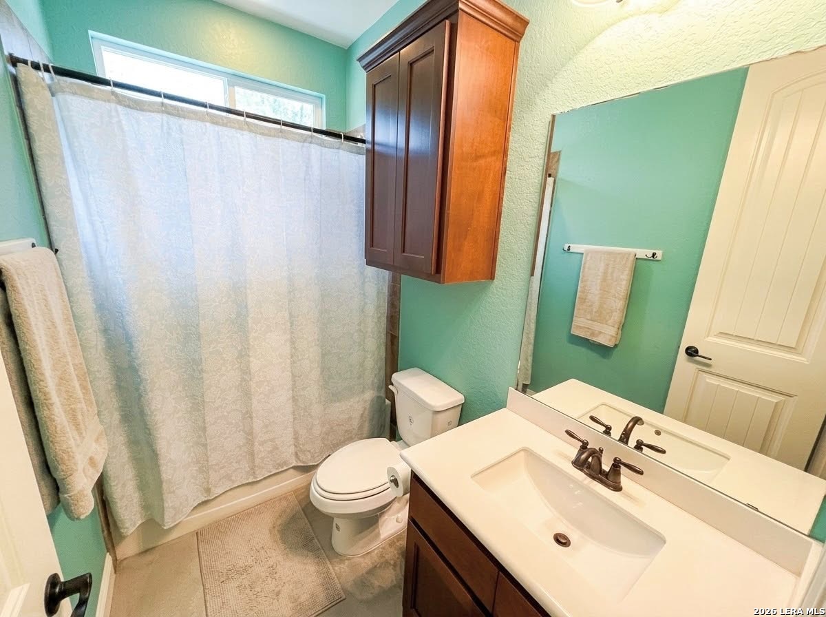 721 Hilltop Ridge New Braunfels TX 78132