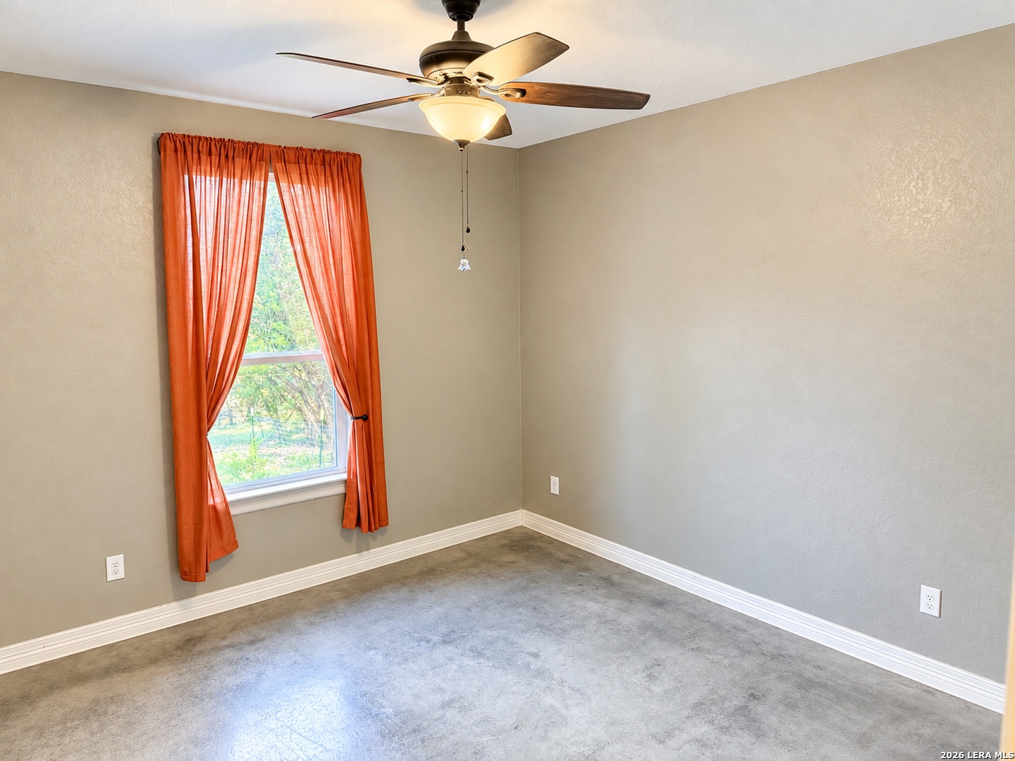 721 Hilltop Ridge New Braunfels TX 78132
