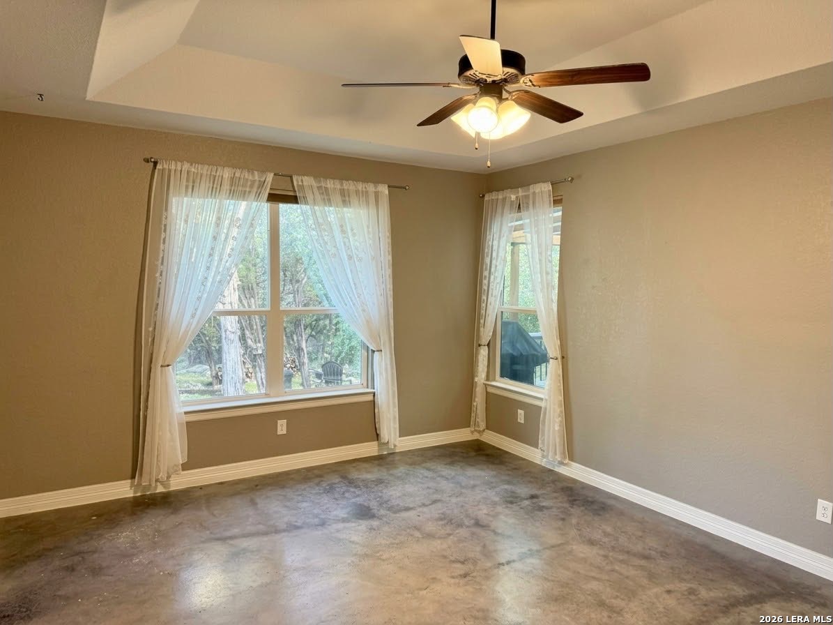 721 Hilltop Ridge New Braunfels TX 78132