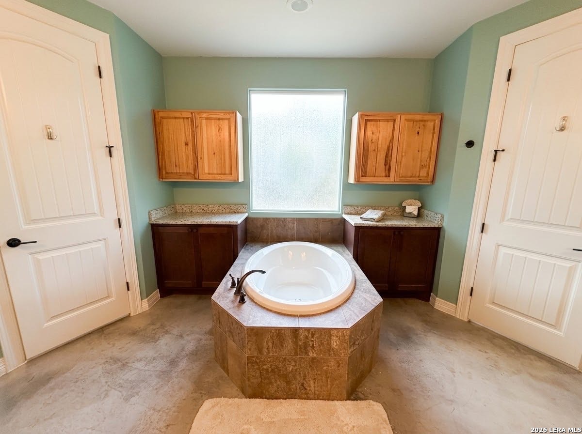 721 Hilltop Ridge New Braunfels TX 78132
