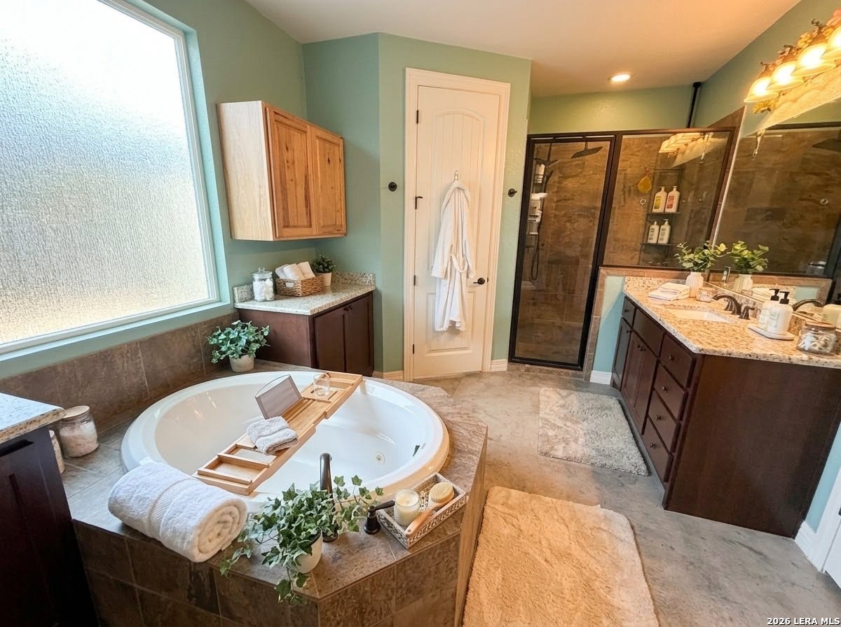 721 Hilltop Ridge New Braunfels TX 78132