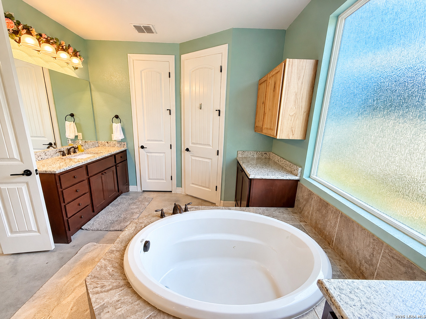 721 Hilltop Ridge New Braunfels TX 78132