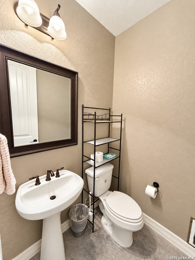 721 Hilltop Ridge New Braunfels TX 78132
