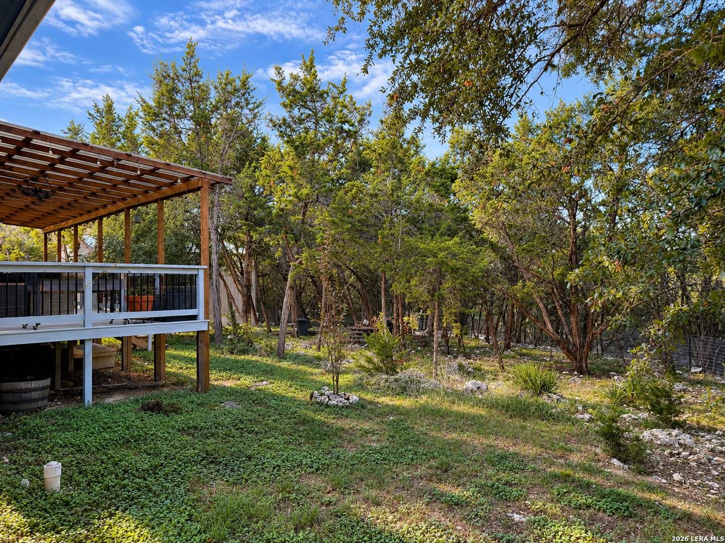 721 Hilltop Ridge New Braunfels TX 78132