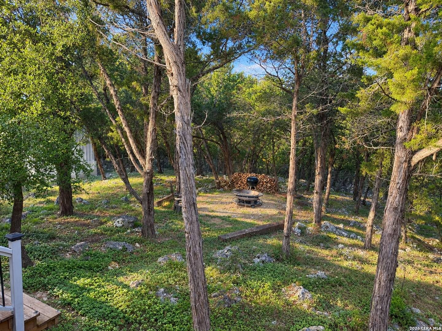 721 Hilltop Ridge New Braunfels TX 78132