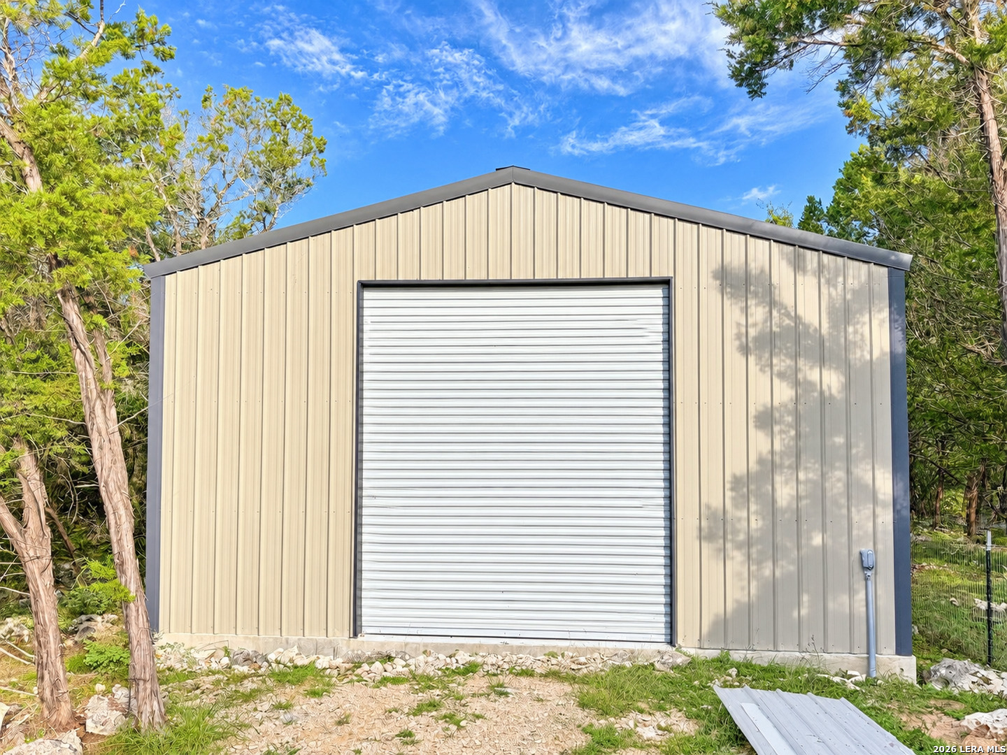 721 Hilltop Ridge New Braunfels TX 78132