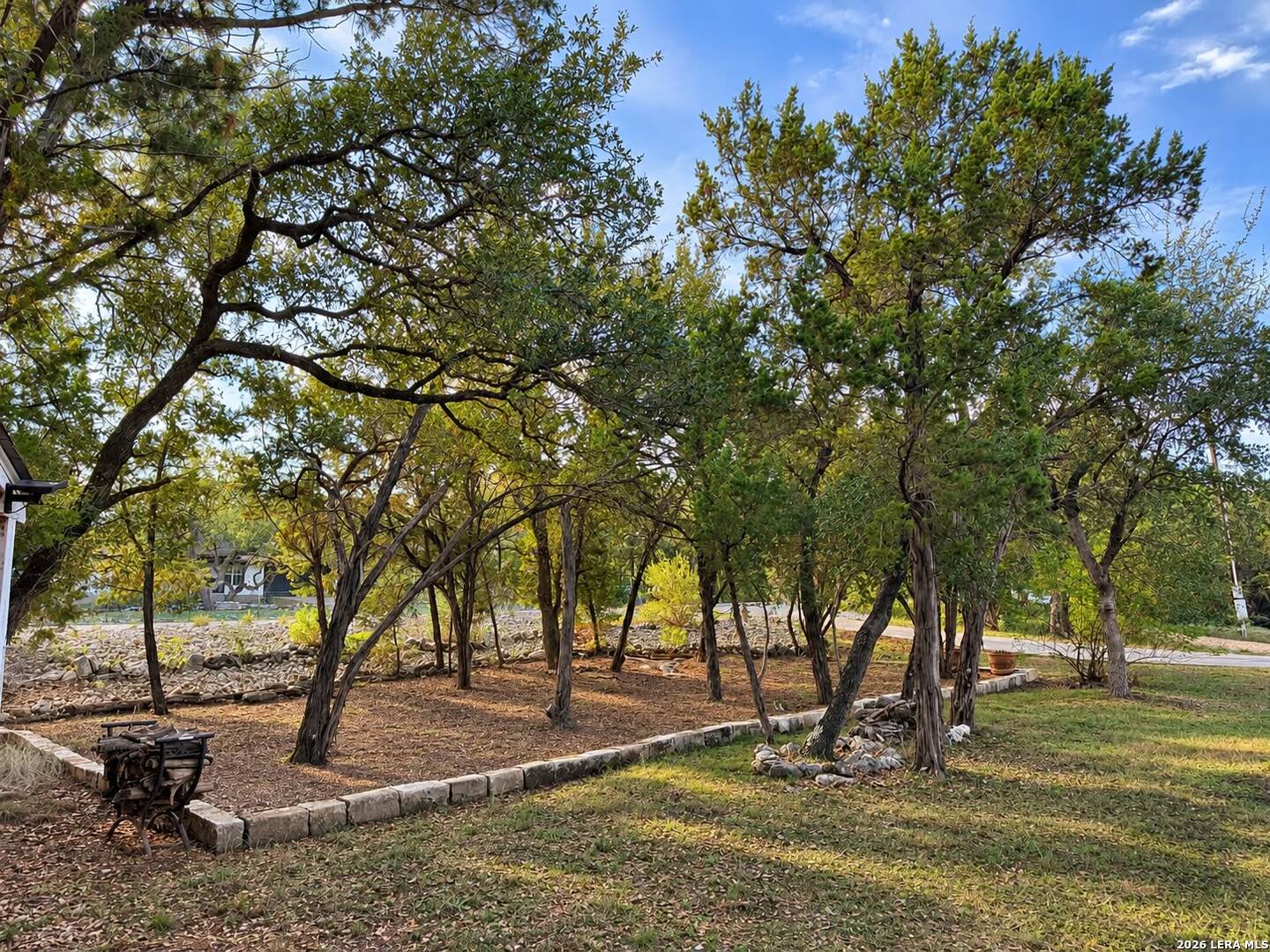 721 Hilltop Ridge New Braunfels TX 78132