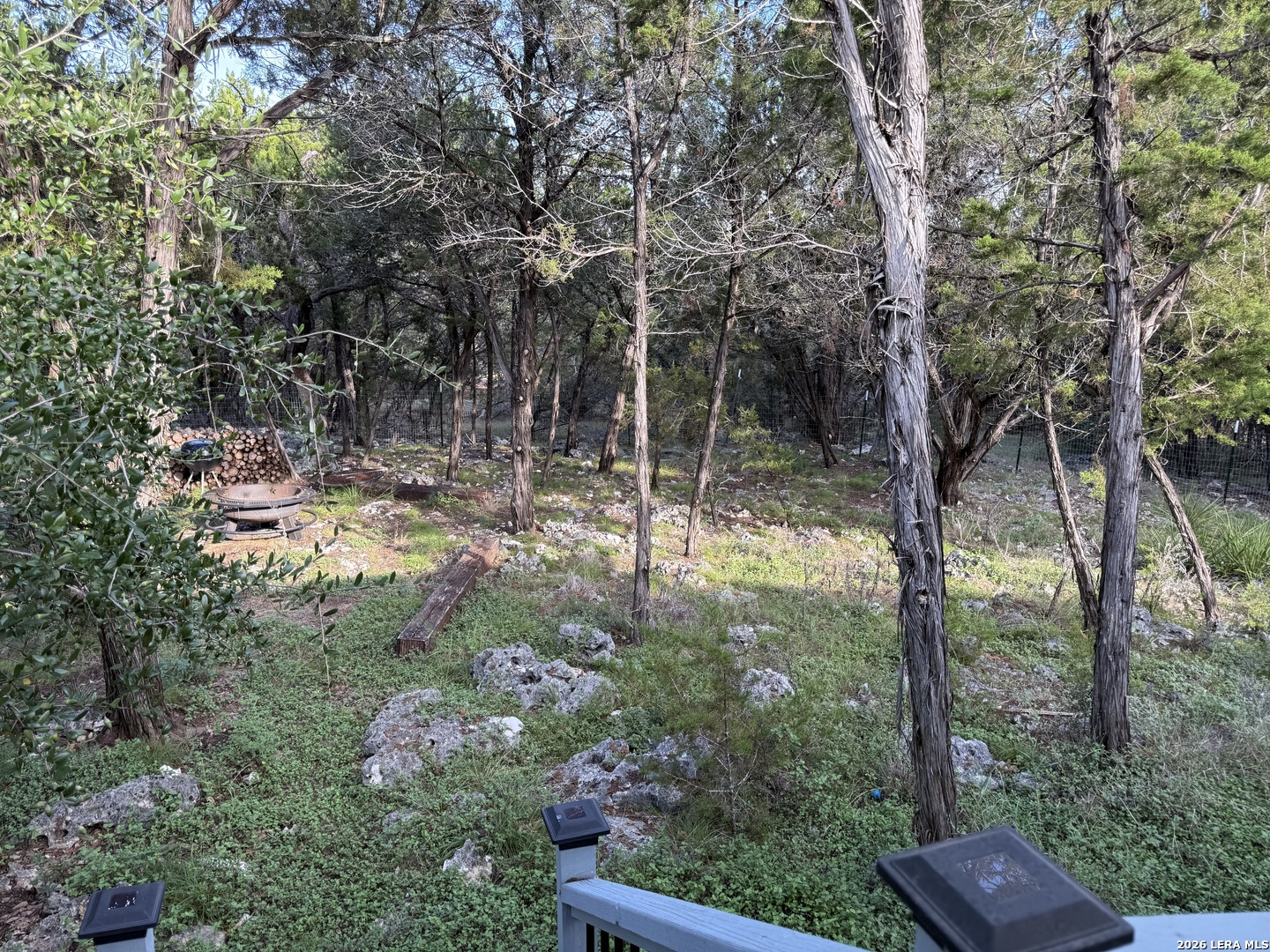 721 Hilltop Ridge New Braunfels TX 78132