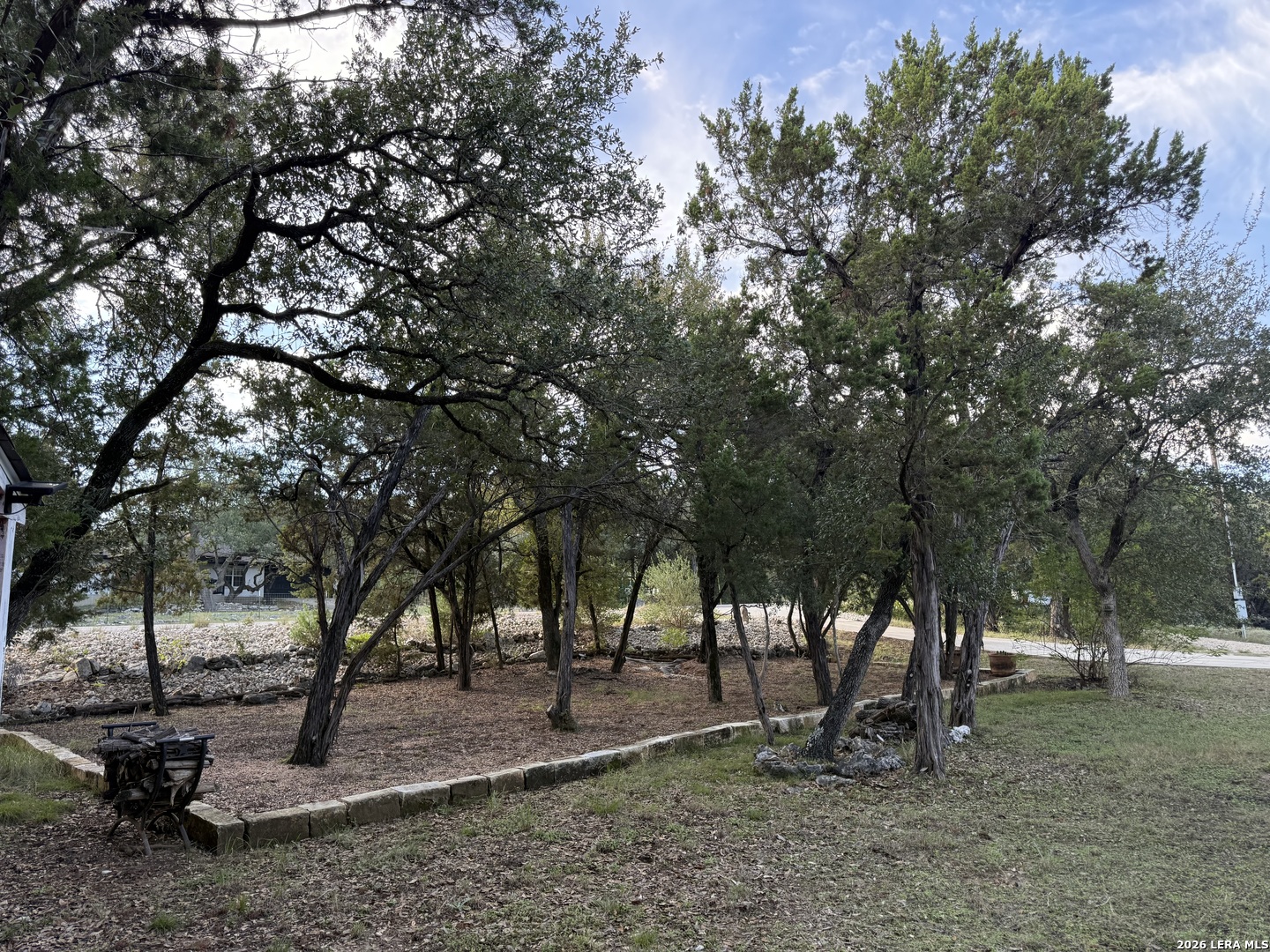 721 Hilltop Ridge New Braunfels TX 78132