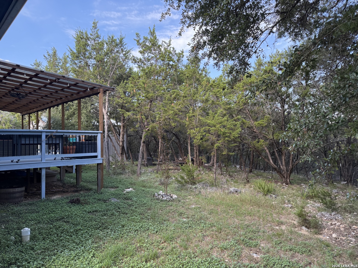 721 Hilltop Ridge New Braunfels TX 78132