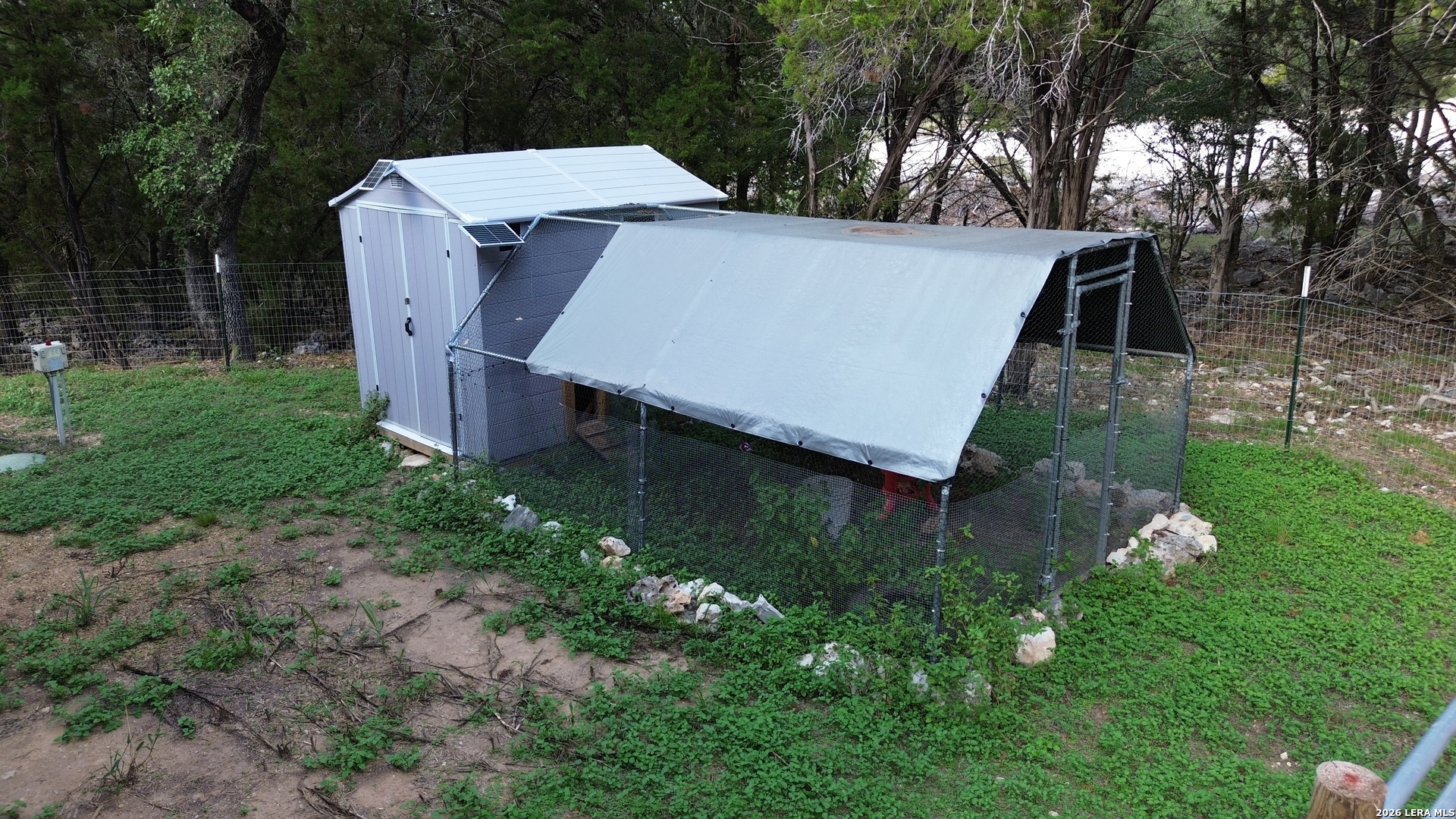 721 Hilltop Ridge New Braunfels TX 78132