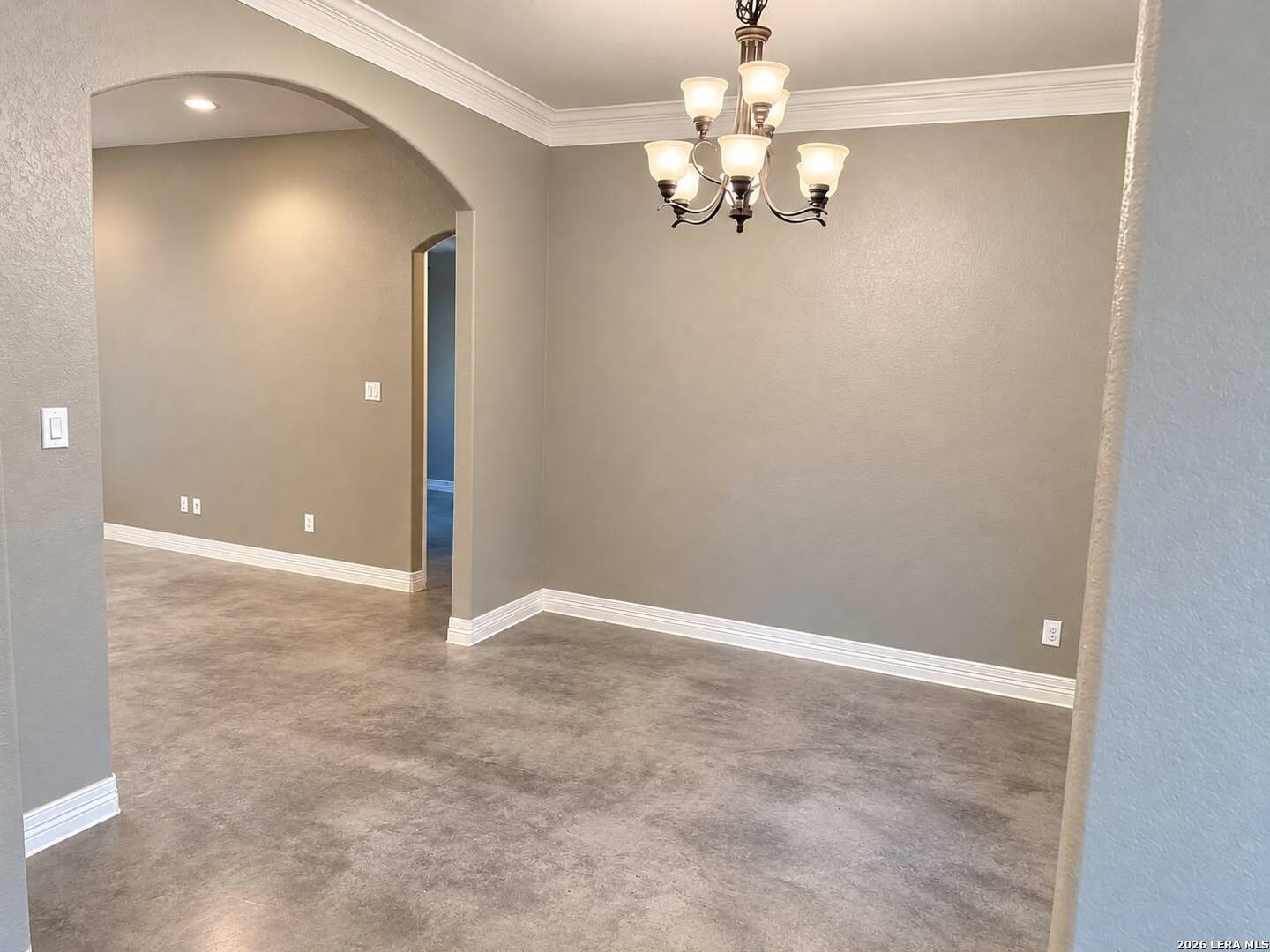 721 Hilltop Ridge New Braunfels TX 78132