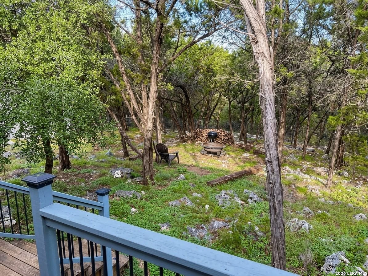 721 Hilltop Ridge New Braunfels TX 78132
