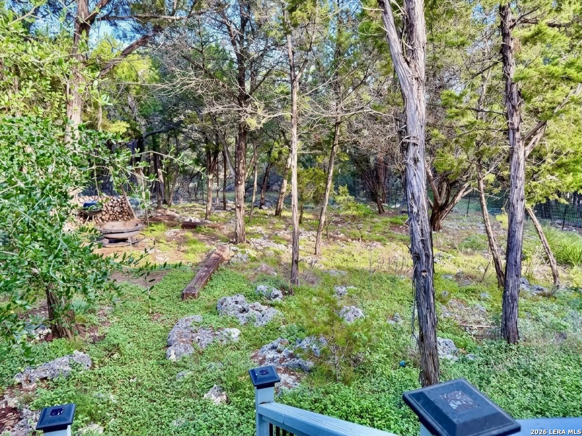 721 Hilltop Ridge New Braunfels TX 78132