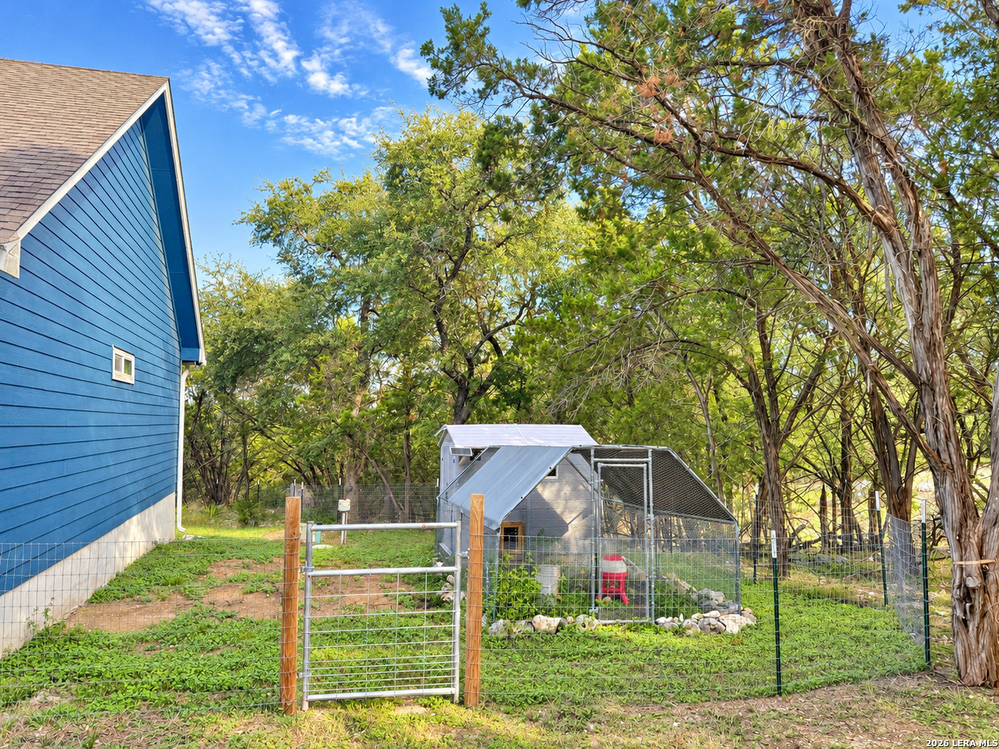 721 Hilltop Ridge New Braunfels TX 78132