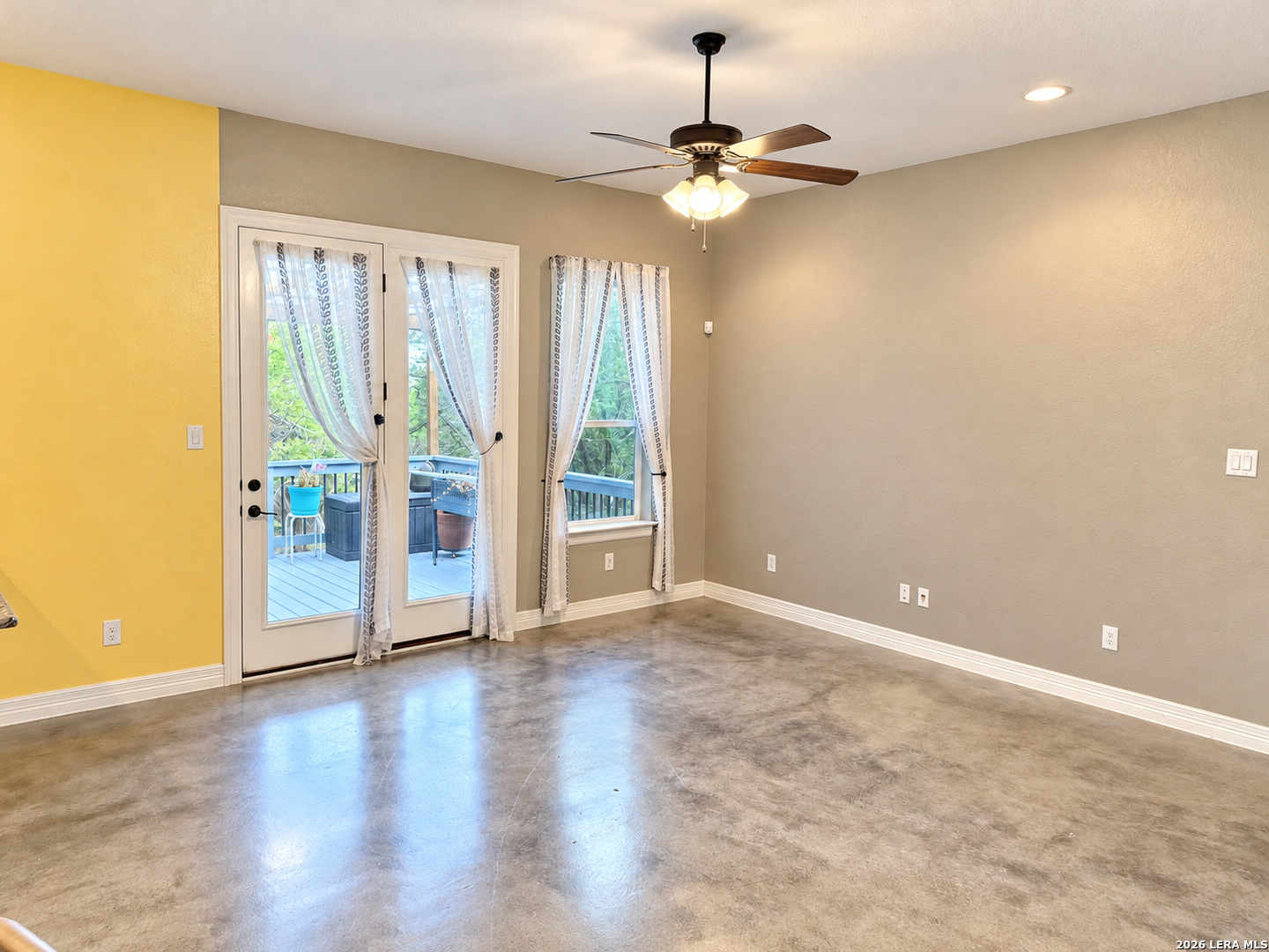 721 Hilltop Ridge New Braunfels TX 78132