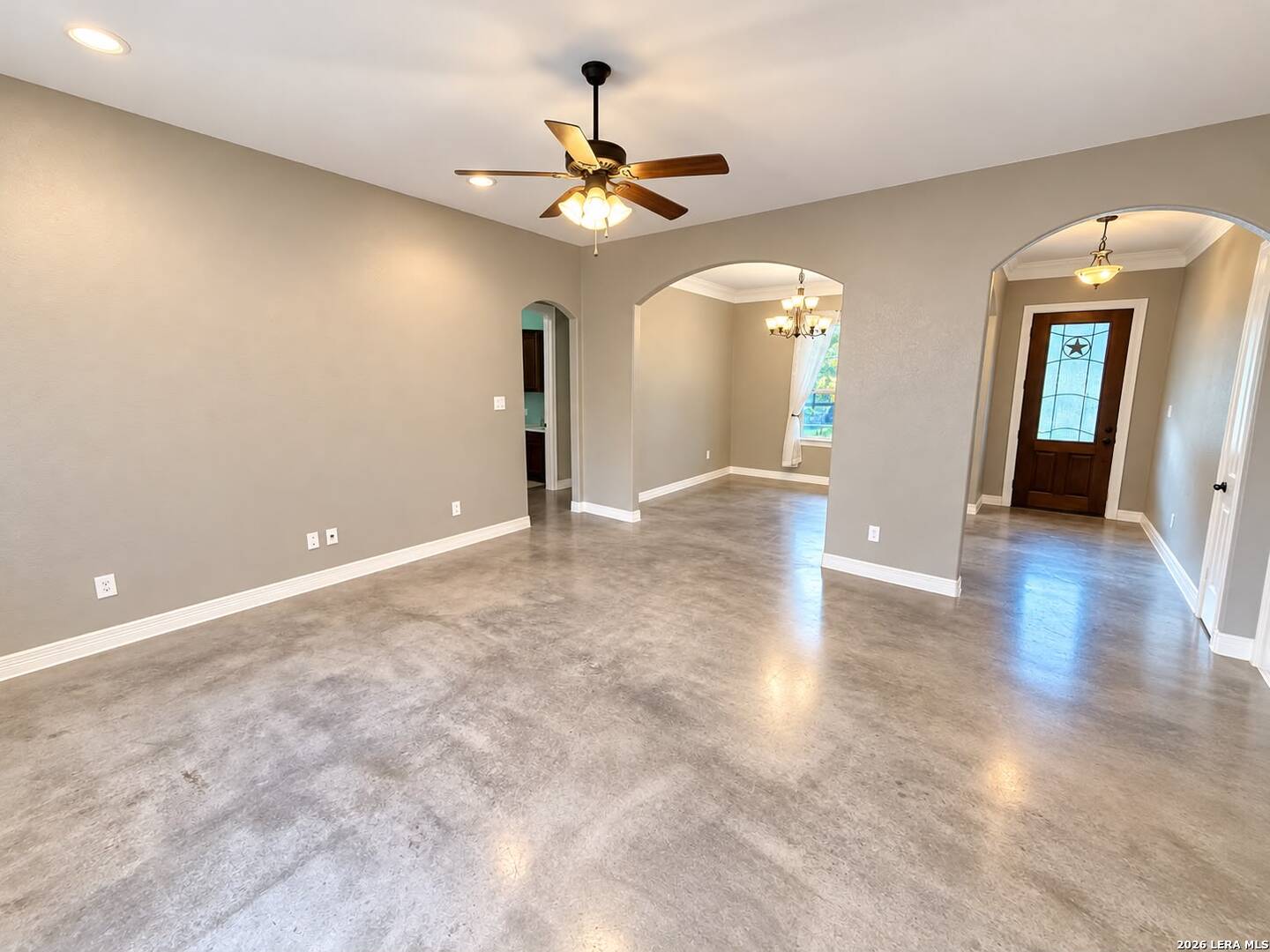 721 Hilltop Ridge New Braunfels TX 78132
