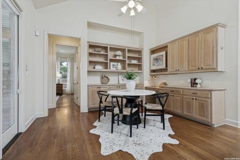 79 Longsford San Antonio TX 78209