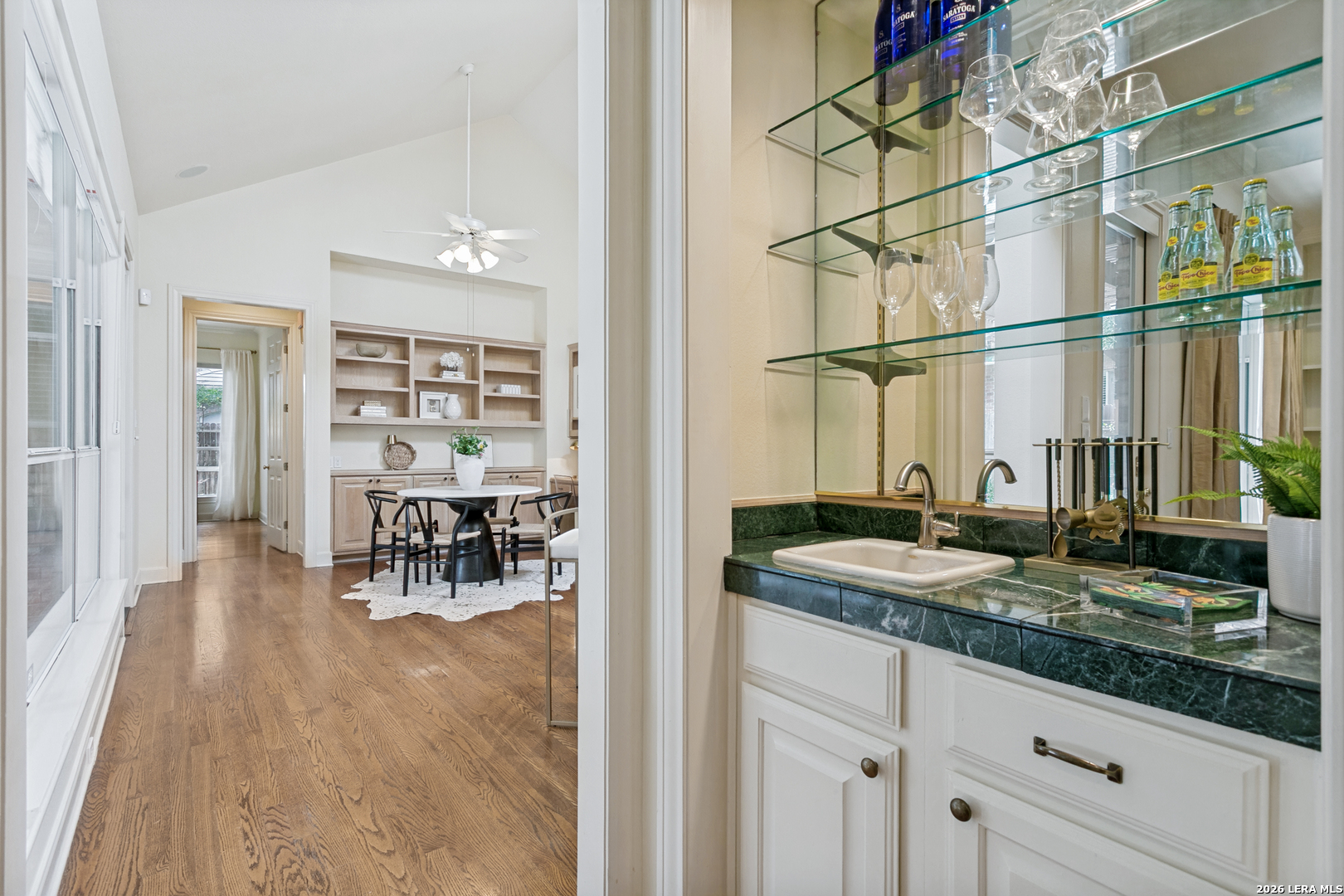 79 Longsford San Antonio TX 78209