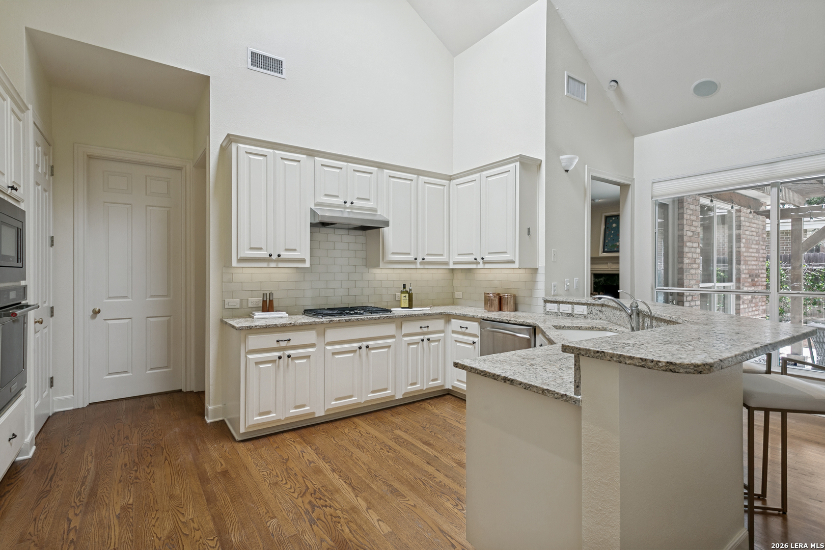 79 Longsford San Antonio TX 78209