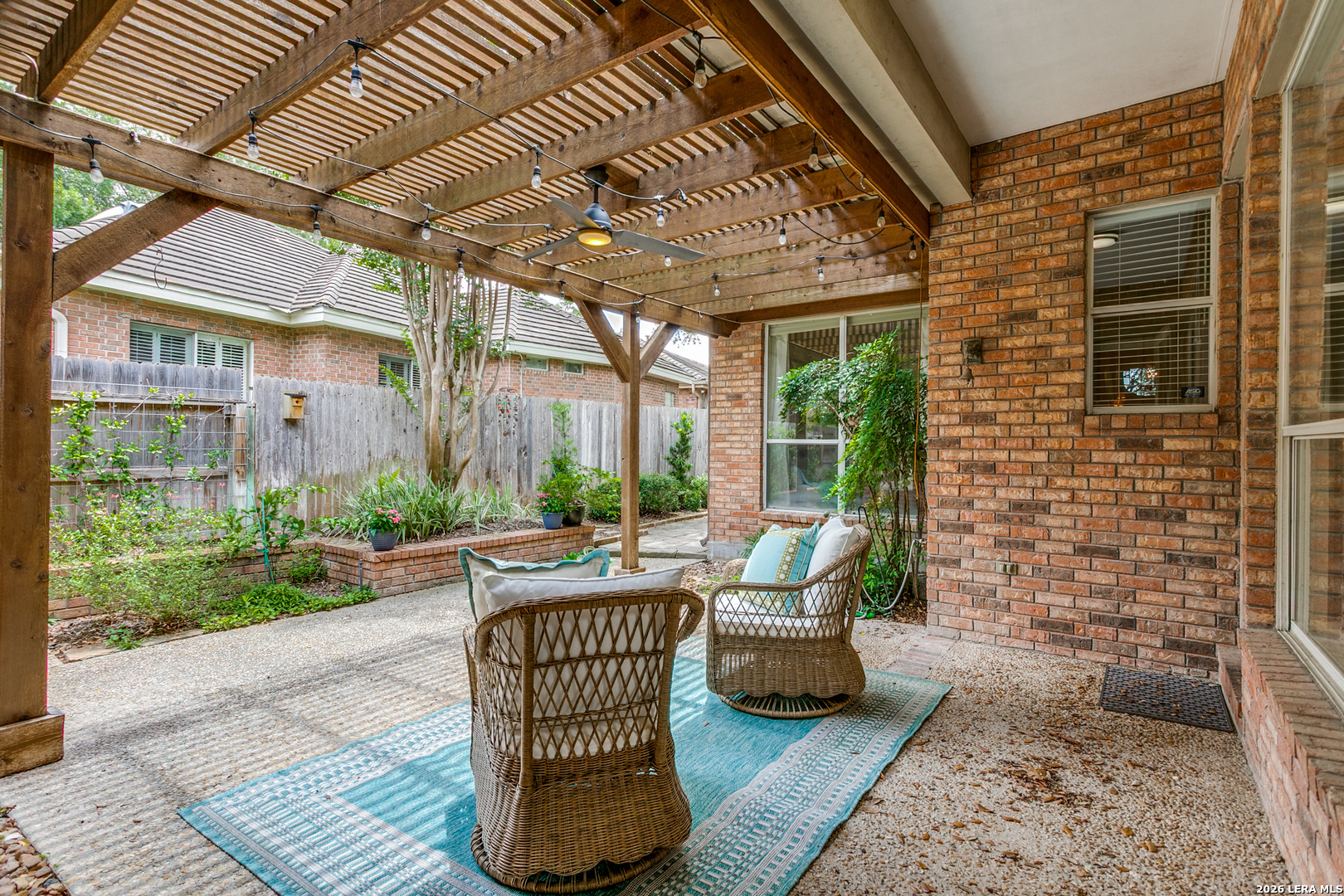 79 Longsford San Antonio TX 78209