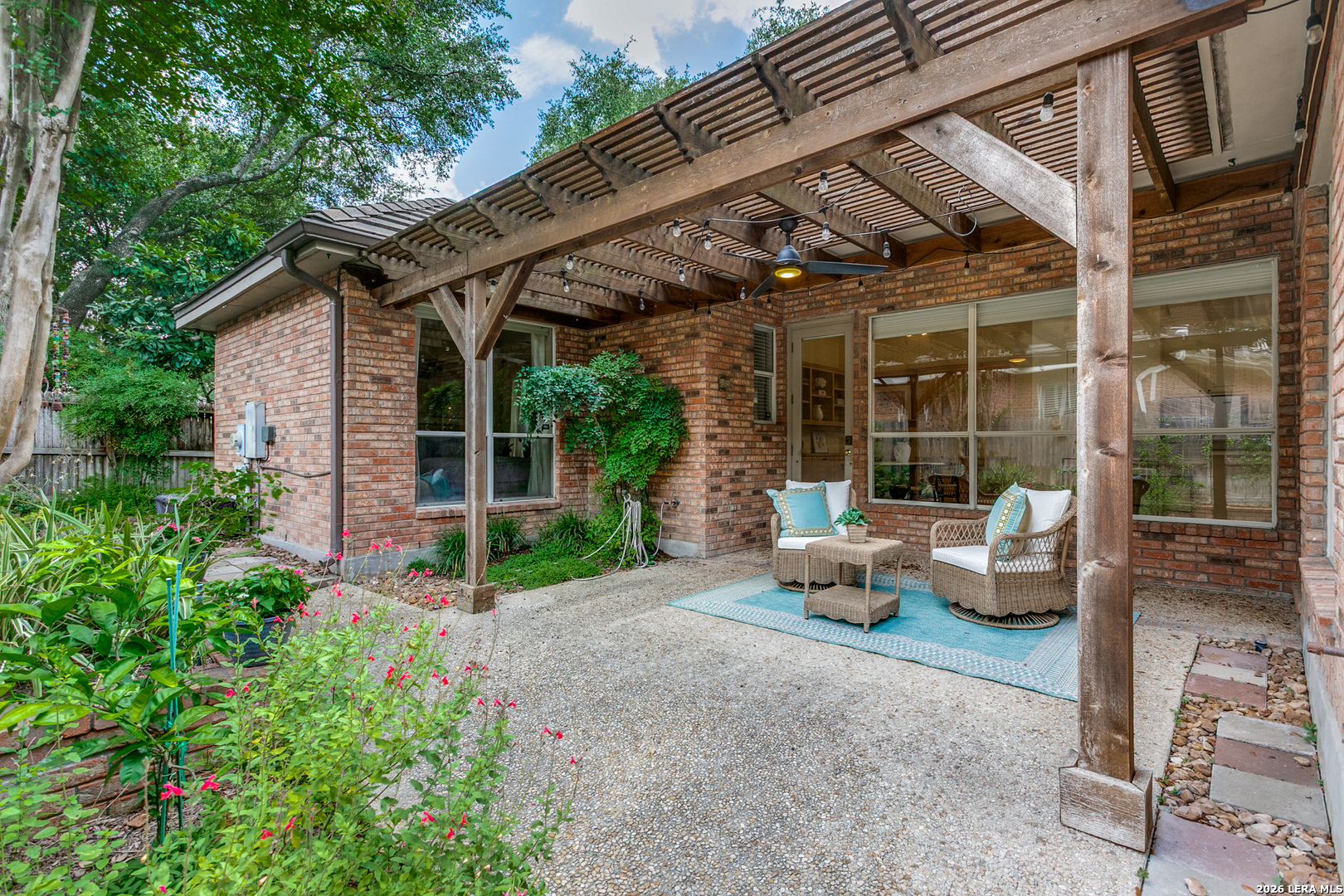79 Longsford San Antonio TX 78209