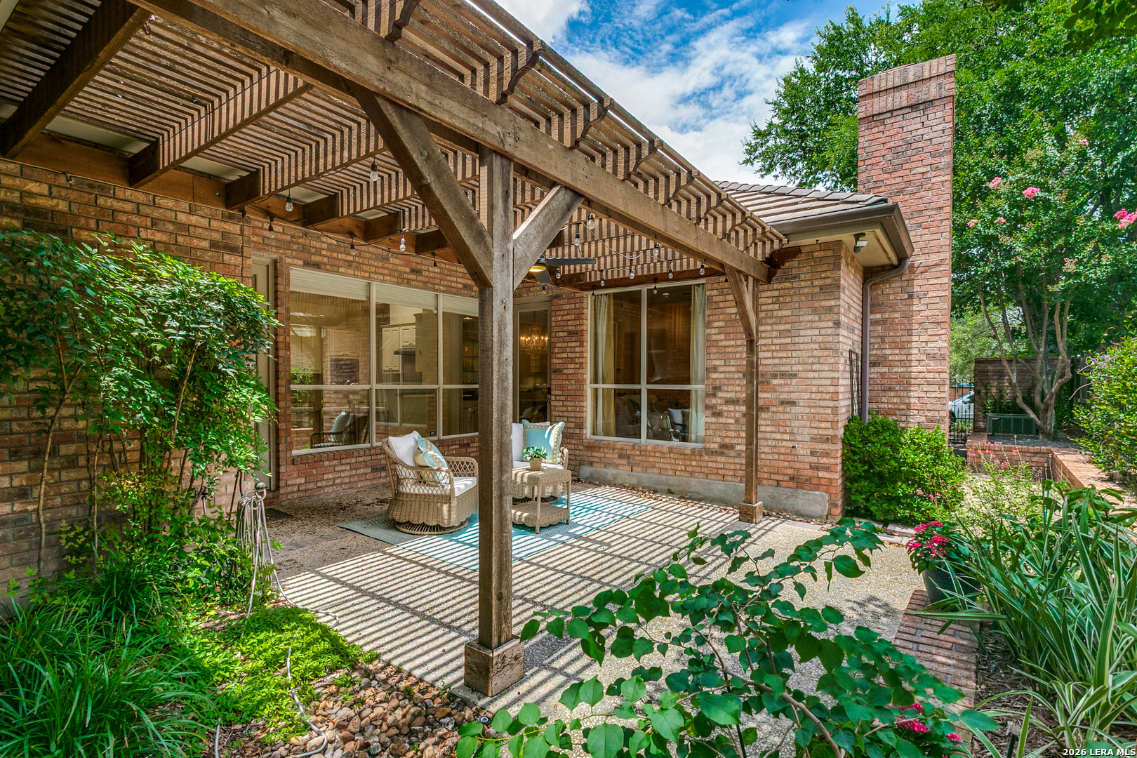 79 Longsford San Antonio TX 78209