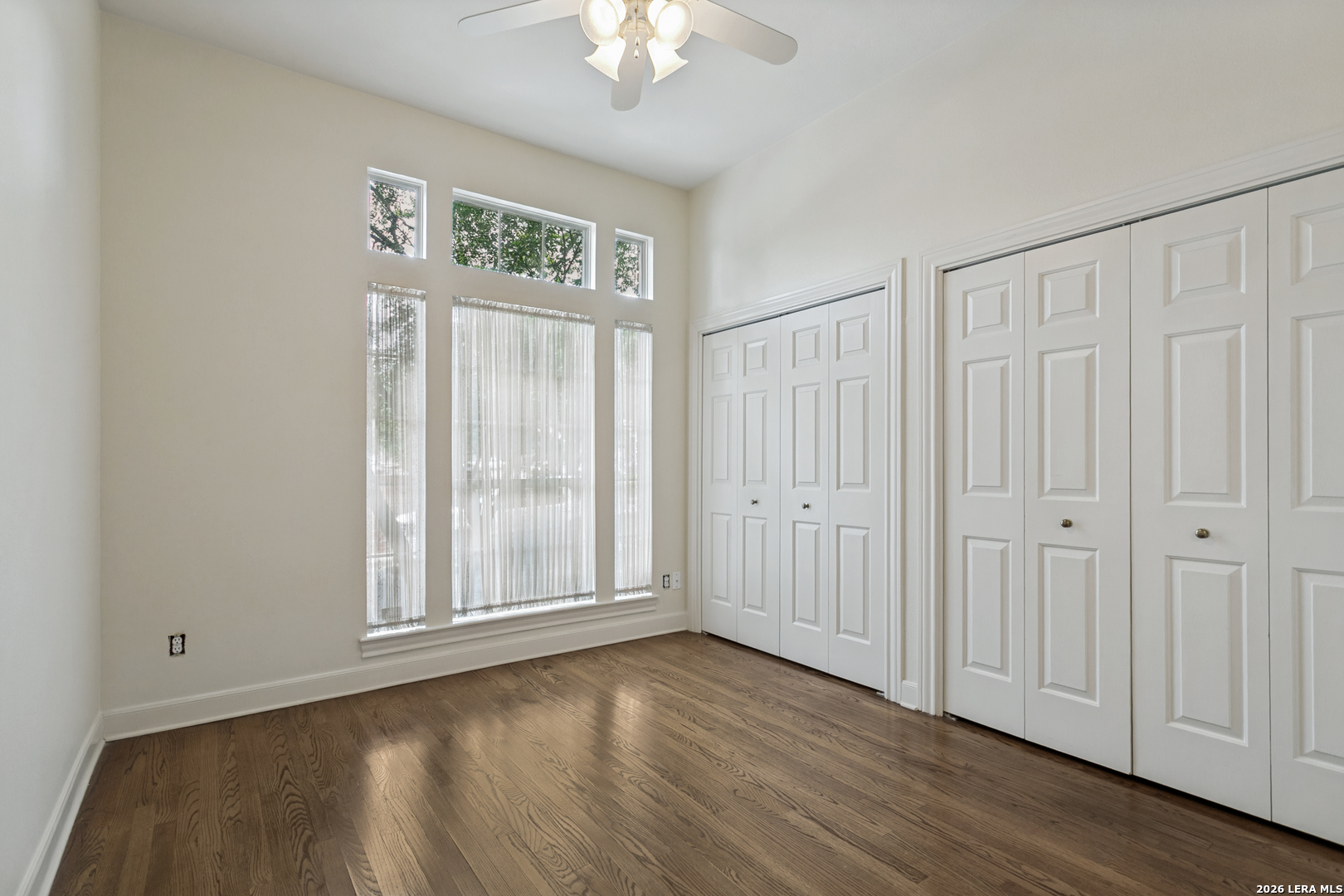 79 Longsford San Antonio TX 78209