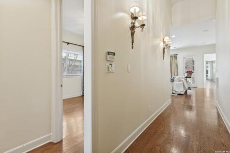79 Longsford San Antonio TX 78209