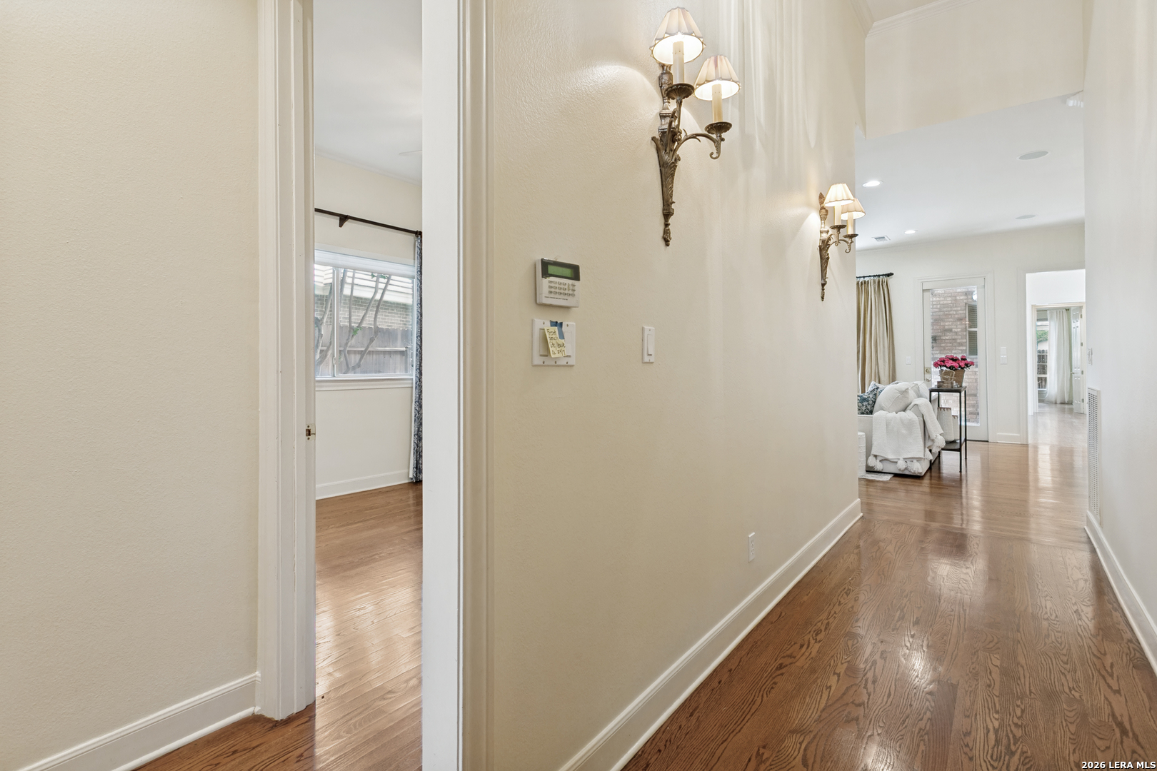 79 Longsford San Antonio TX 78209
