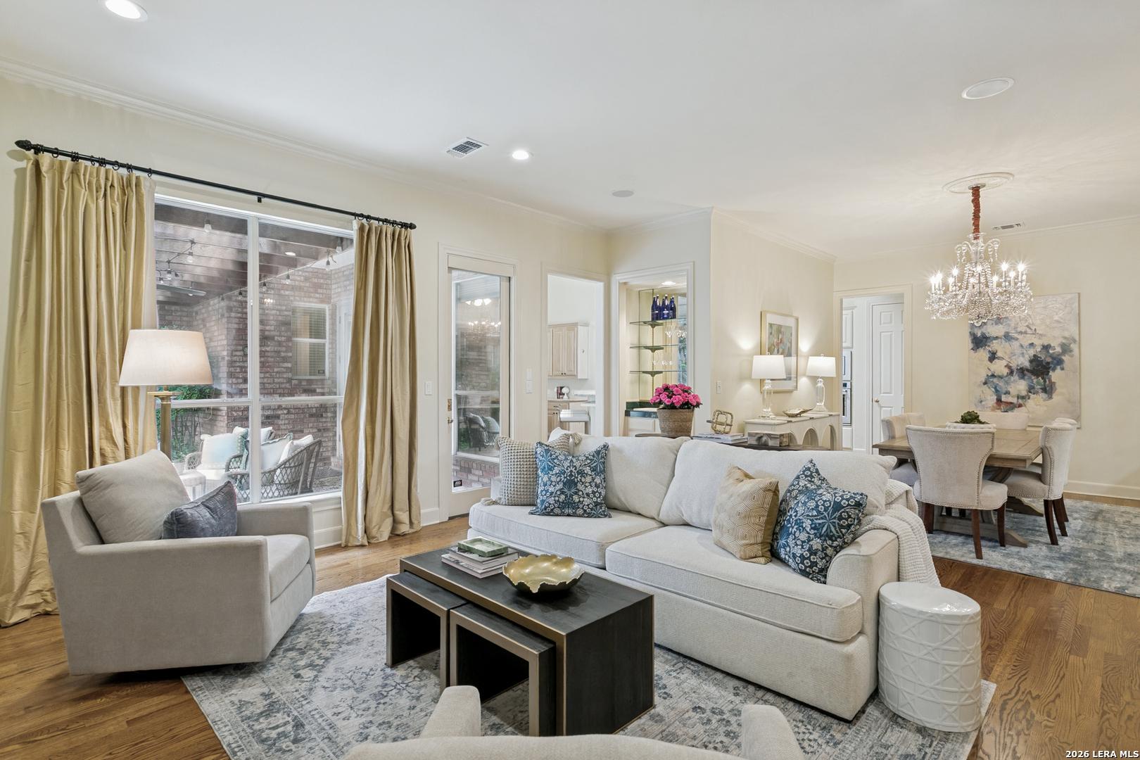 79 Longsford San Antonio TX 78209