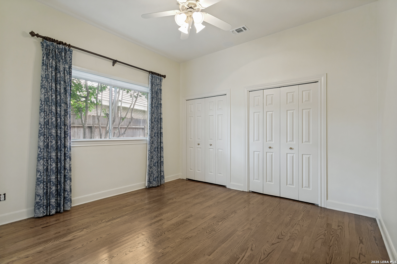 79 Longsford San Antonio TX 78209
