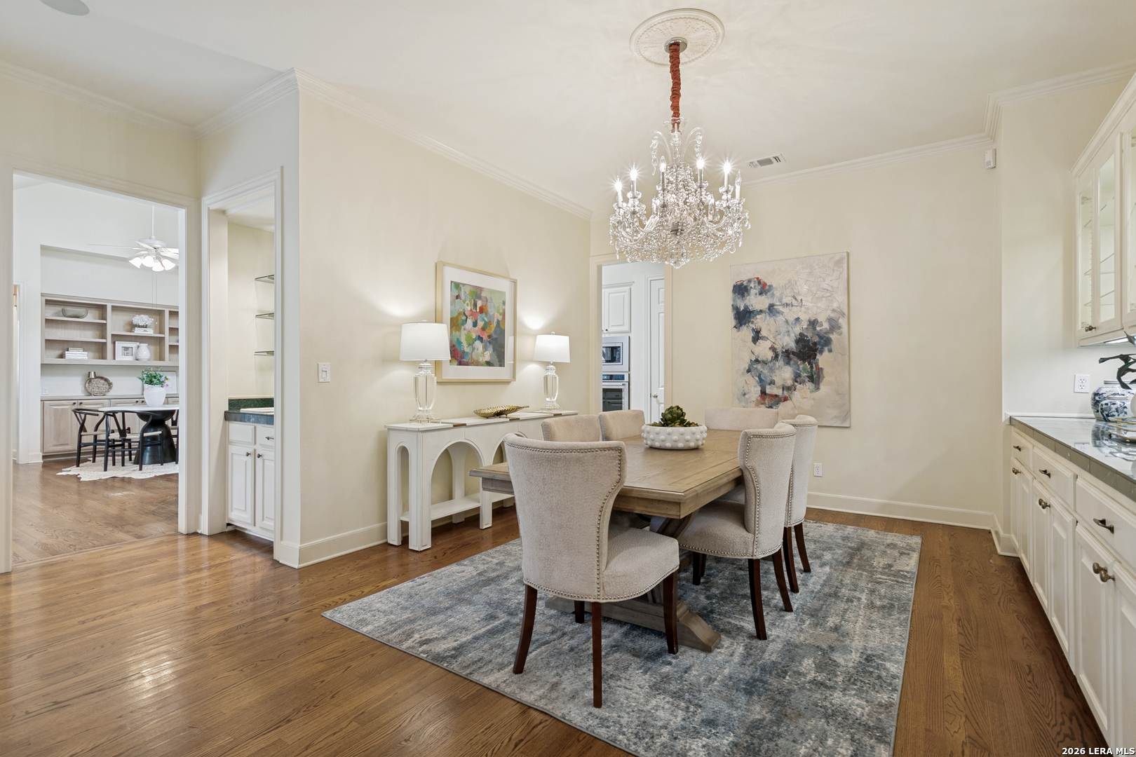 79 Longsford San Antonio TX 78209