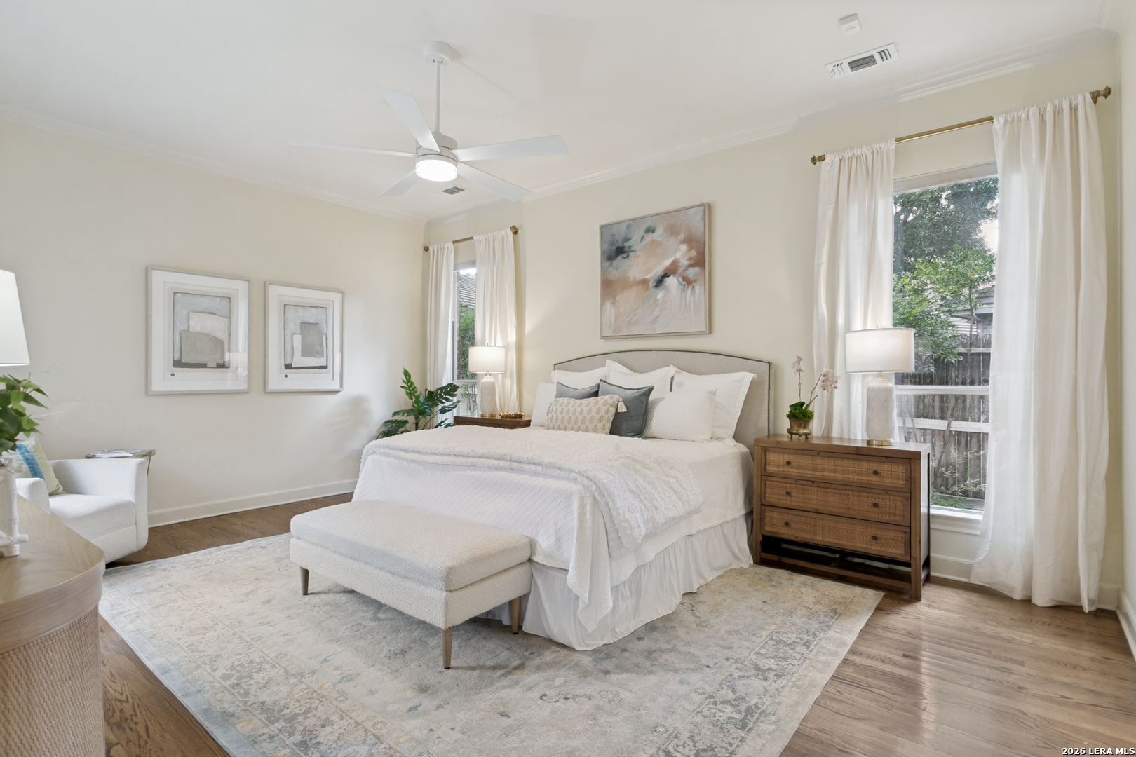 79 Longsford San Antonio TX 78209