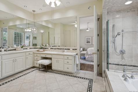 79 Longsford San Antonio TX 78209