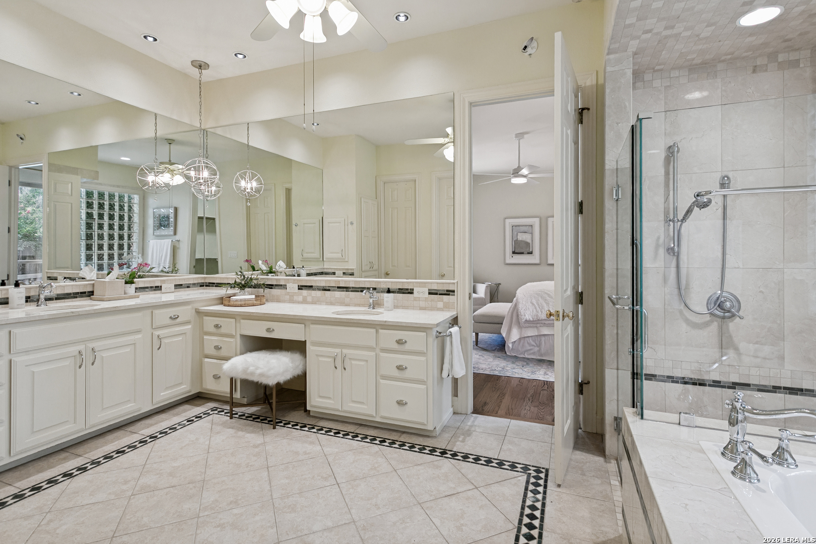79 Longsford San Antonio TX 78209
