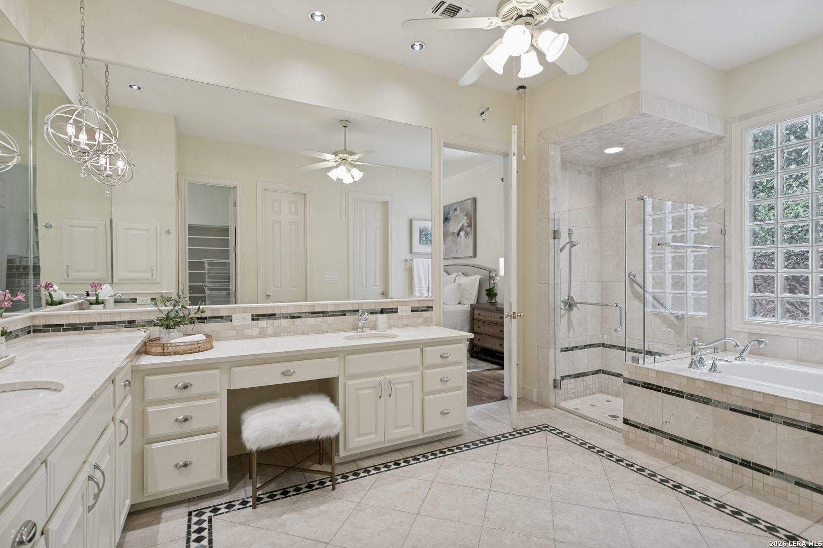79 Longsford San Antonio TX 78209