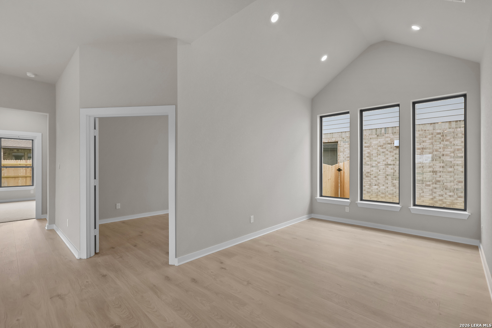 449 Desert Cactus San Antonio TX 78253