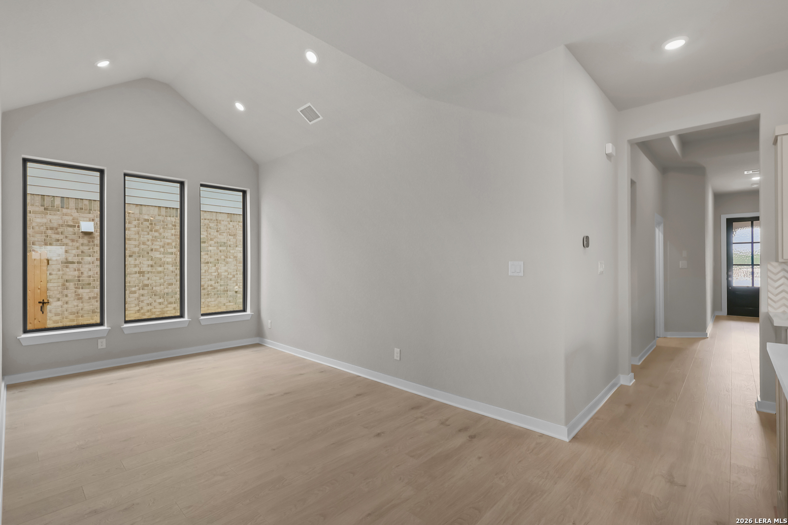 449 Desert Cactus San Antonio TX 78253
