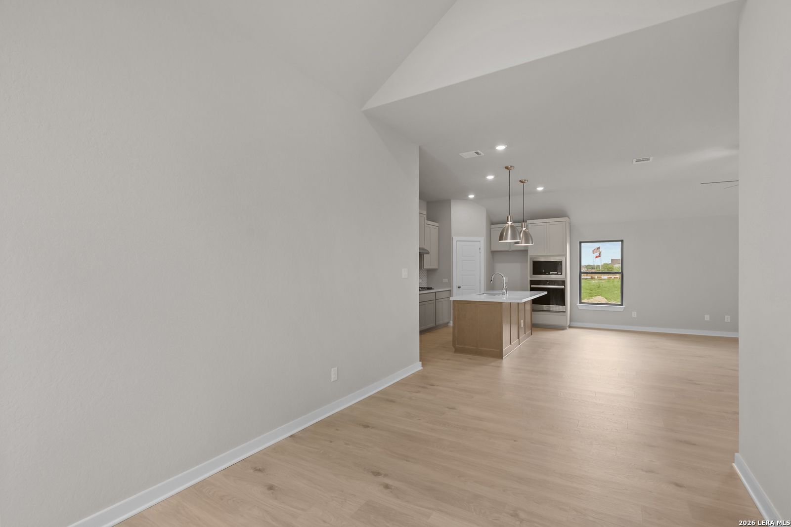 449 Desert Cactus San Antonio TX 78253