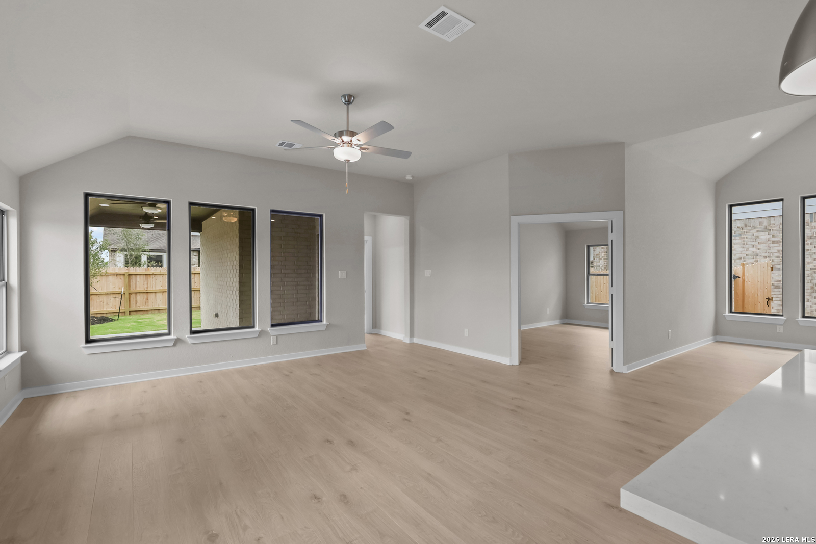 449 Desert Cactus San Antonio TX 78253