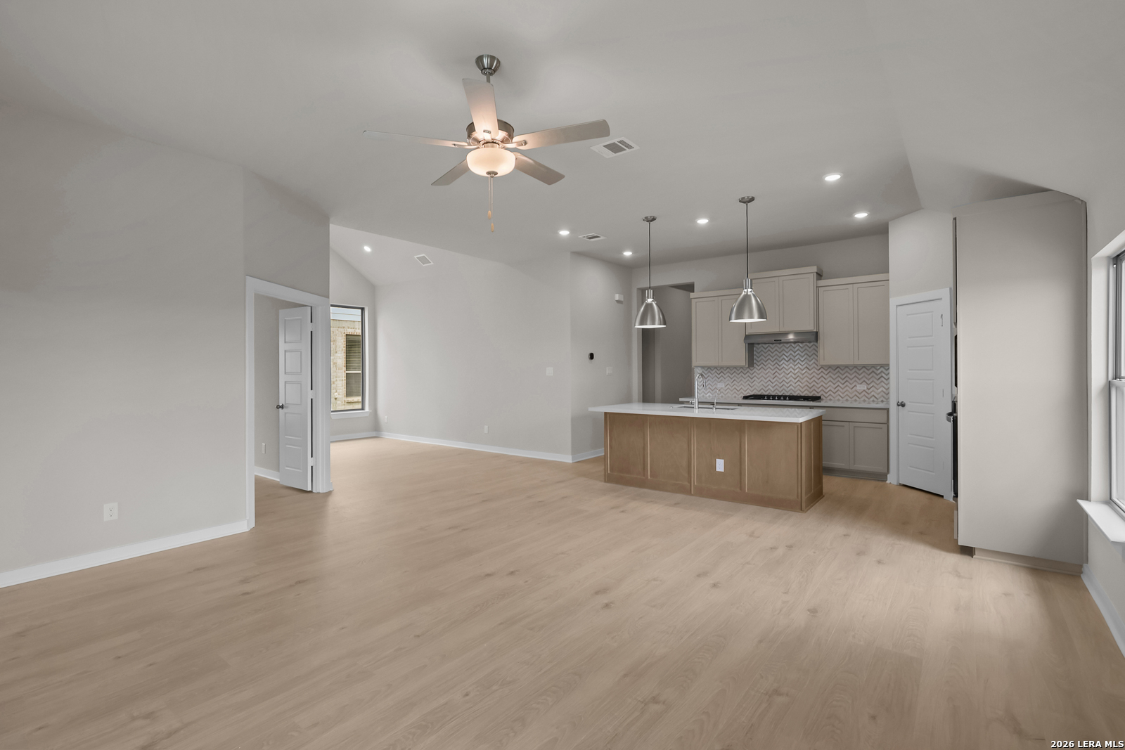 449 Desert Cactus San Antonio TX 78253