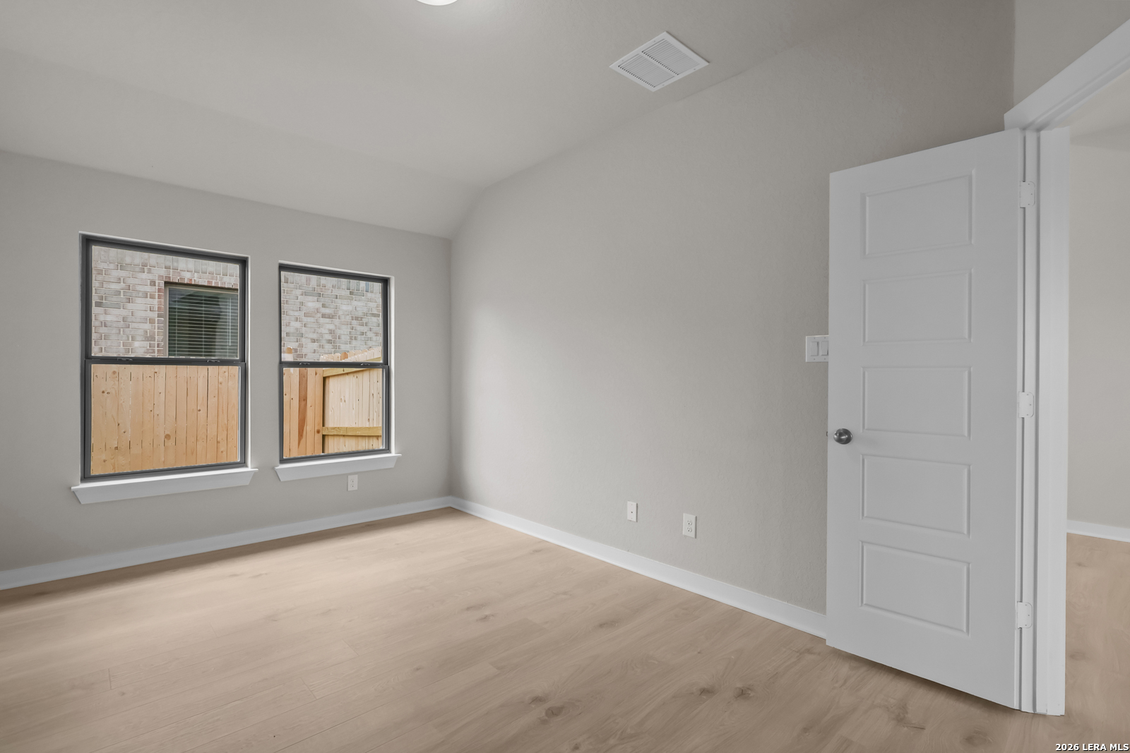 449 Desert Cactus San Antonio TX 78253