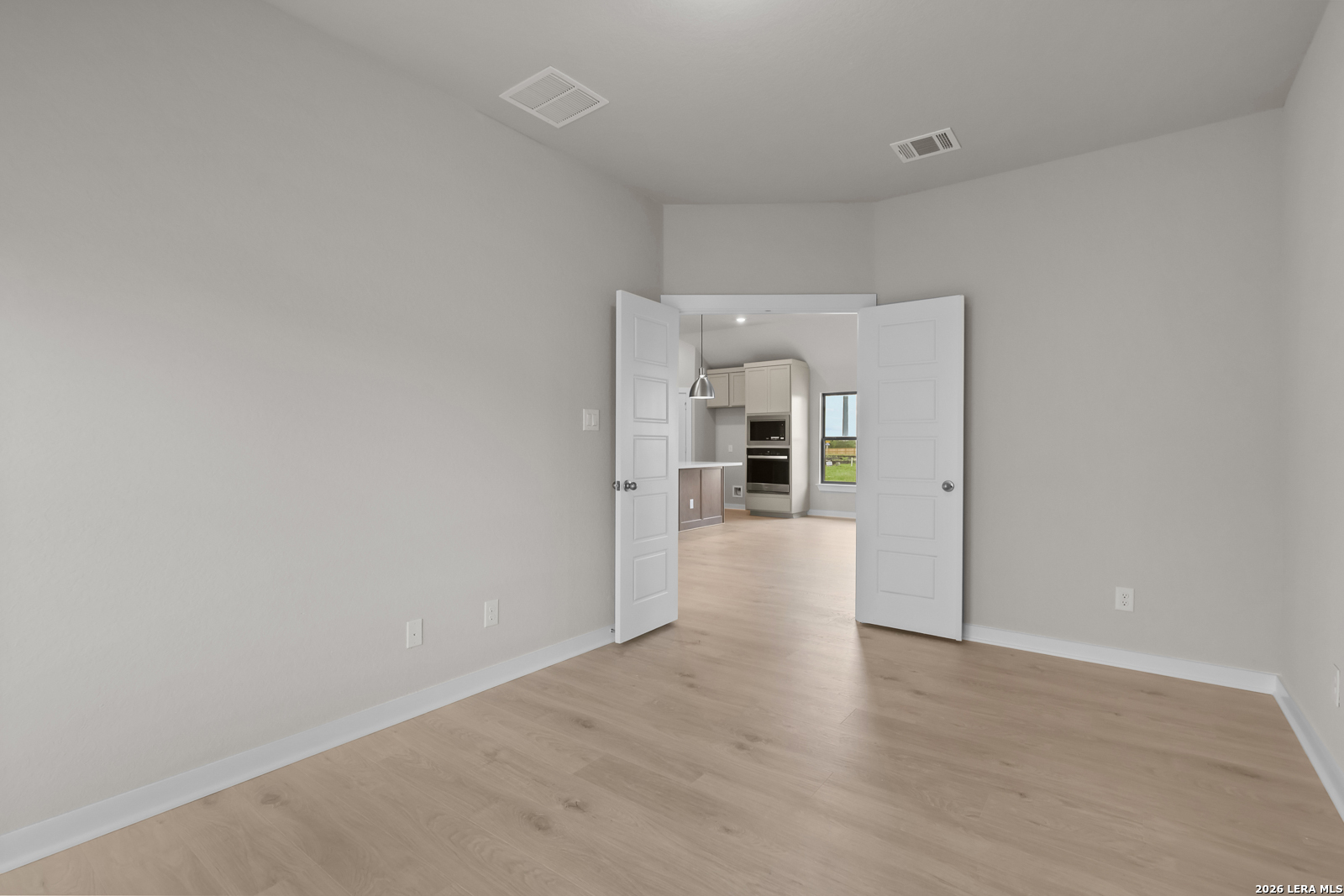 449 Desert Cactus San Antonio TX 78253