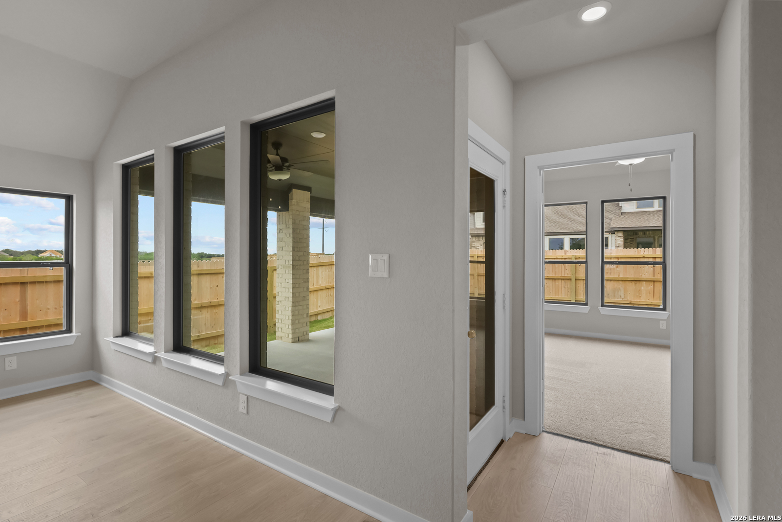449 Desert Cactus San Antonio TX 78253