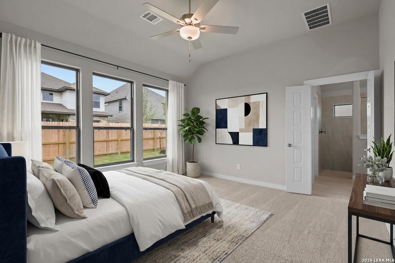 449 Desert Cactus San Antonio TX 78253