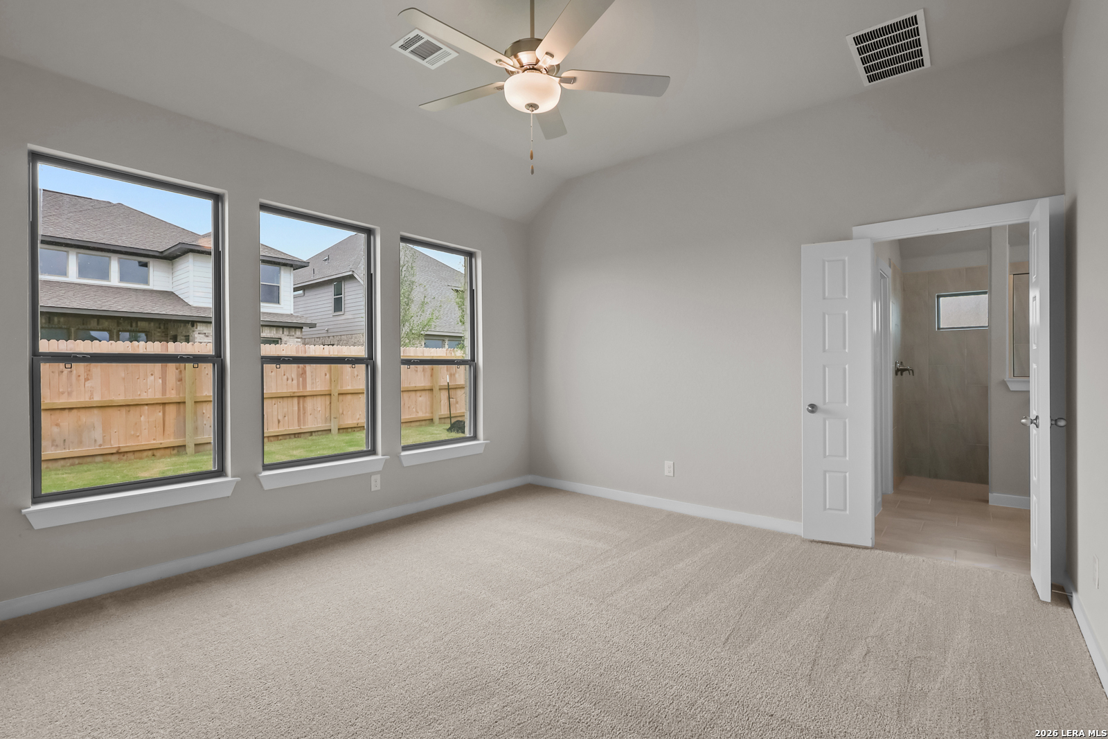 449 Desert Cactus San Antonio TX 78253