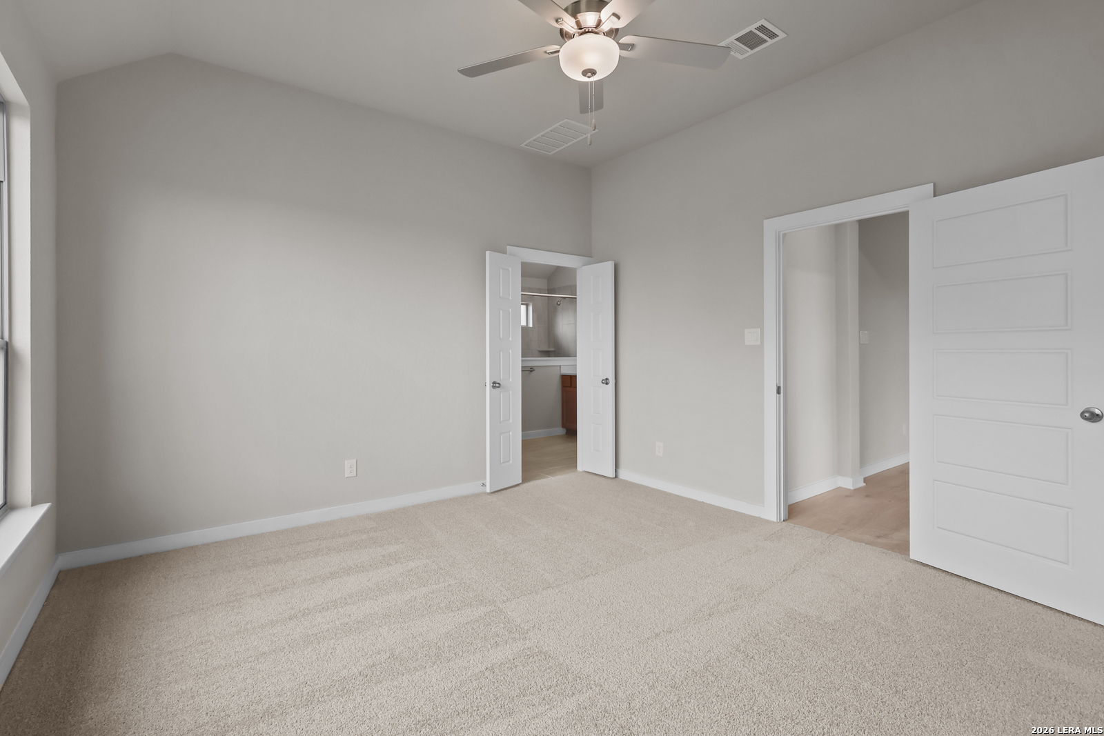 449 Desert Cactus San Antonio TX 78253
