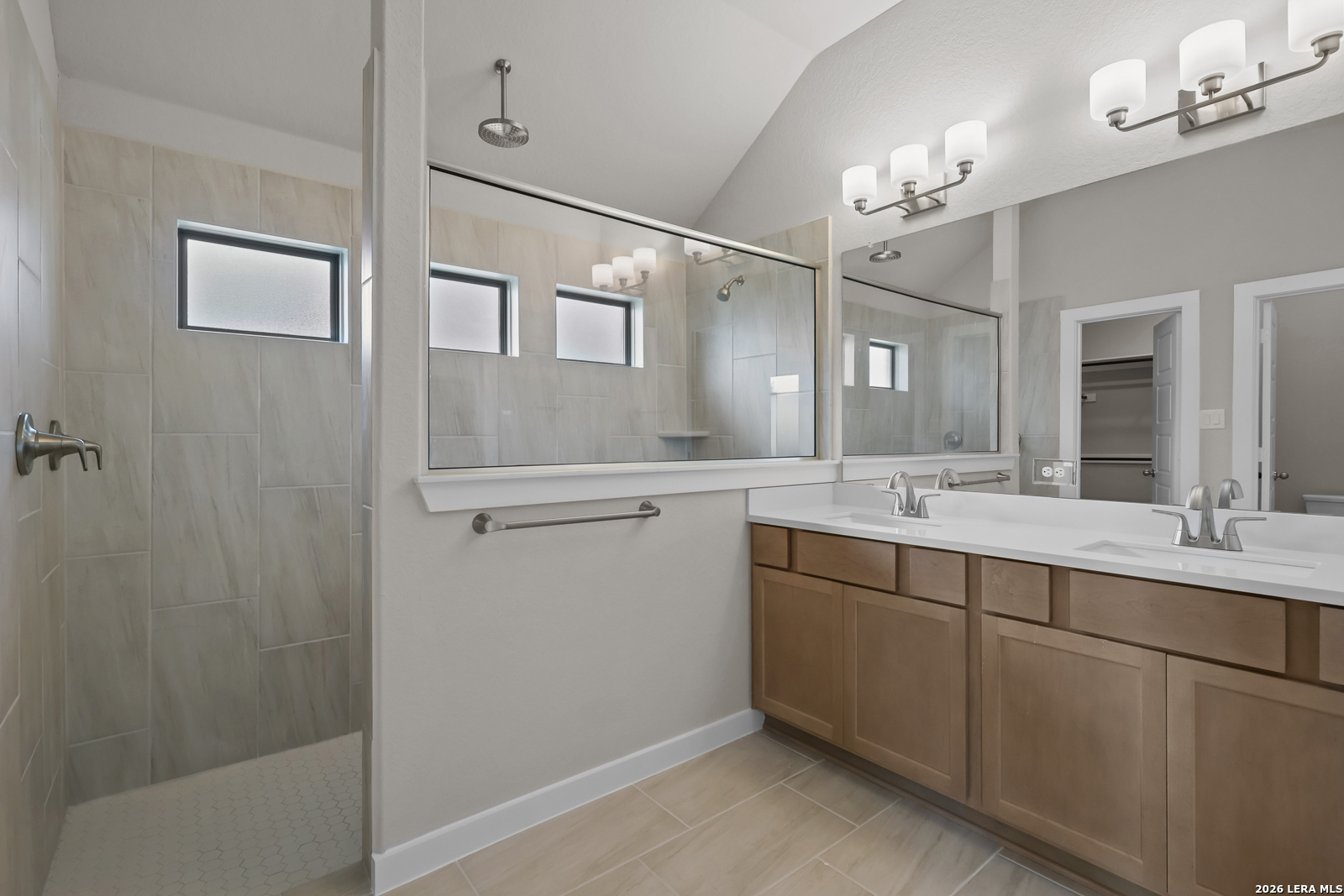 449 Desert Cactus San Antonio TX 78253