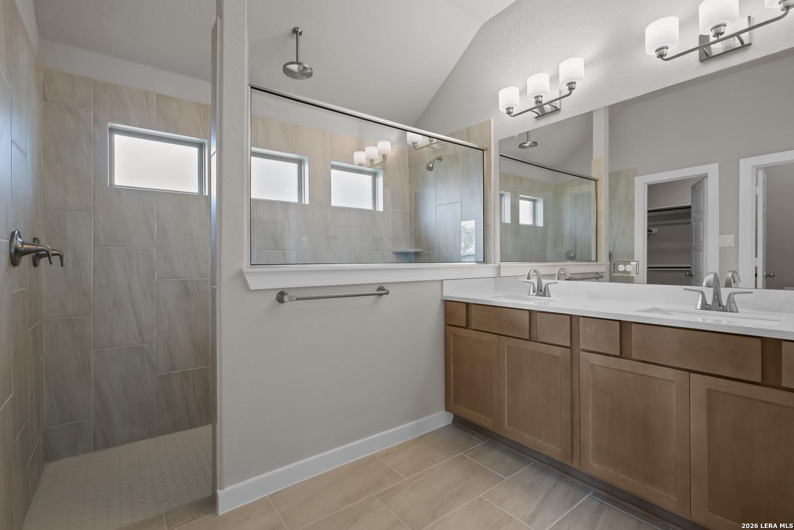 449 Desert Cactus San Antonio TX 78253